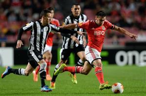 PAOK vs Benfica Preview at Mga Tip sa Pagtaya
